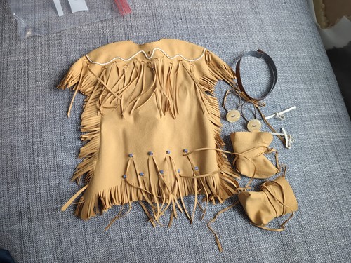 Kaya meet outfit - meet,