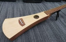 Chitarra da viaggio MARTIN