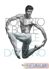 9788891830029 Roberto Bolle