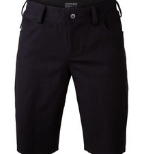 Specialized GRAVEL MTB ENDURO