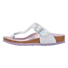 Taglia Birkenstock Palla da