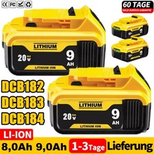 Batteria agli ioni di litio