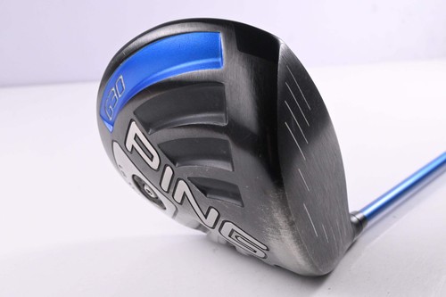 Avvitatore ping g30 tec - avvitatore, ls