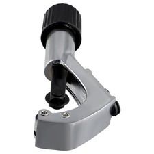 Per Mountain Bike Forcella