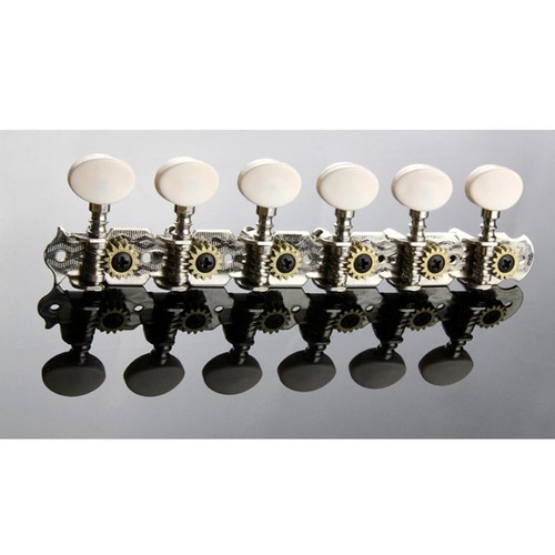 Corde per chitarra - 12,