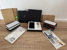 OTTIMO!! Xiaomi Mi MIX 2s 2 3