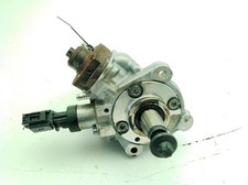 Pompa iniezione bmw - di,
