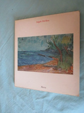 ANGELO DEL BON CATALOGO