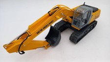 ROS00175 Ros escavatore New