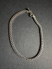 Bracciale Diadema Argento 925