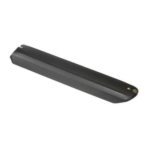 Cover batteria powertube - powertube, al