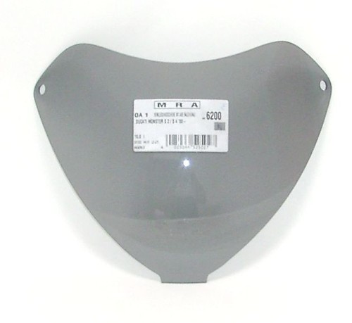 Mra cupolino standard - mra,