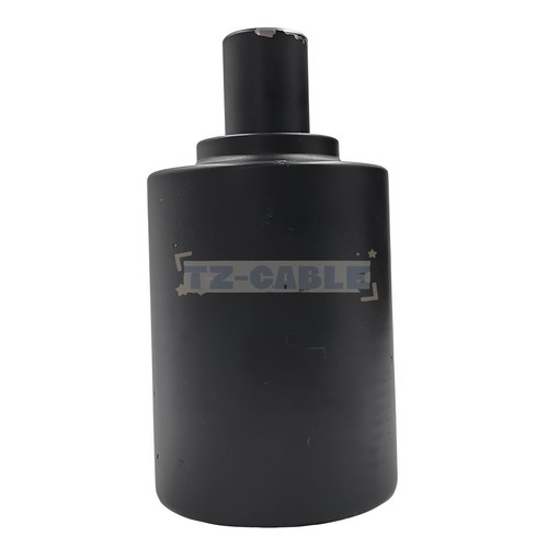 Rd547 22900 top roller - top,