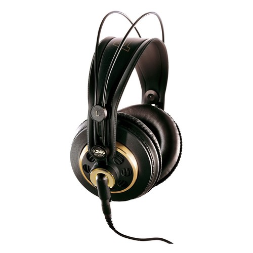 Akg k240 studio - k240, monitor