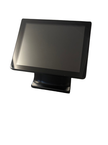 Flytech pos325 epos - flytech, till