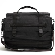 PIQUADRO Business Bag PIQUADRO