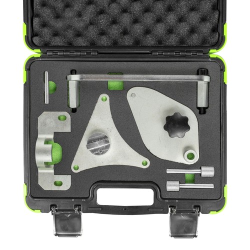Kit messa fase attrezzi - kit,