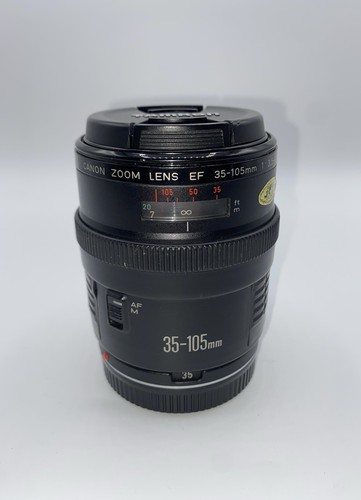 Tamron canon obiettivo zoom - tamron, ef