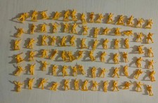 Lot 84 Atlantic 1 Scale 72 HO