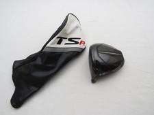 LH Titleist TSR2 10* usato