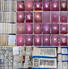 Istituto di Studi Romani