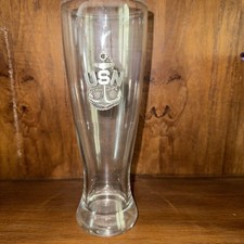 Grande USN Navy Marinaio Capo