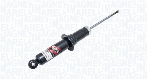 Compatibile con magneti - compatibile,