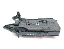 5Q0915331K MODANATURA / 346598