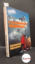 Messner, Reinhold