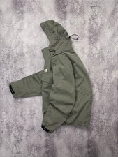 Giacca da sci militare Nike