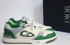 scarpe sneakers basse uomo