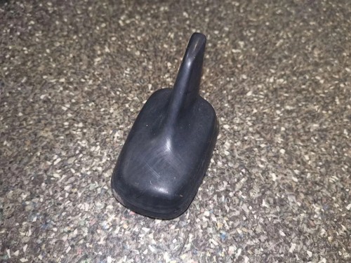 Antenna golf viii cd1 - antenna,
