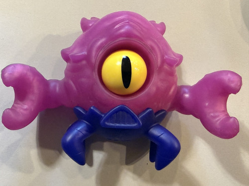 Heroes goo jit galaxy - of,