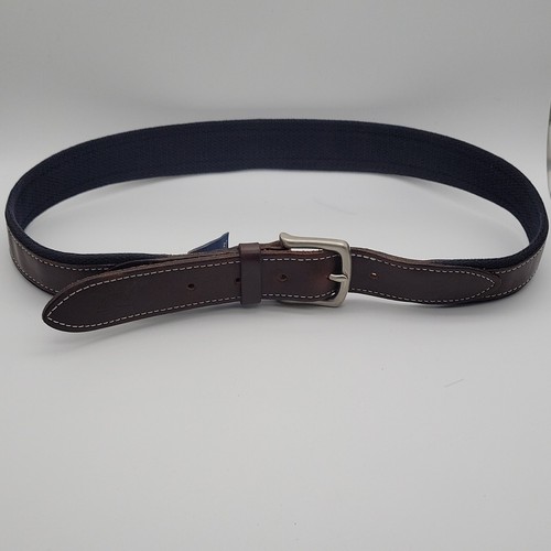 Vineyard vines cintura - vines, uomo
