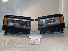 NUOVO! Toyota Land Cruiser 250