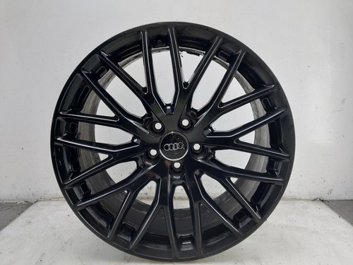 Cerchio 85j et36 - 19",, 85j,