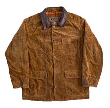 Giacca Marlboro Classics