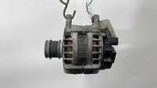 Alternatore VOLKSWAGEN TIGUAN