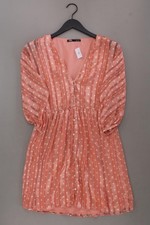 ✨ Zara vestito per le