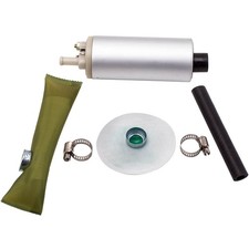 Pompa benzina pompa carburante