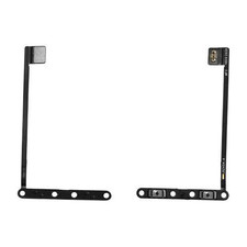 FLAT FLEX TASTI VOLUME PER