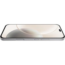 Smartphone vodafone honor - smartphone,