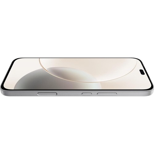 Smartphone vodafone honor 400 - vodafone,