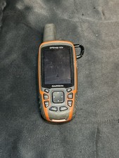 GARMIN 62S (195907-2)