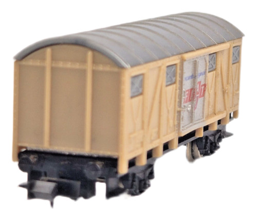 Lima gauge fiat - gauge,
