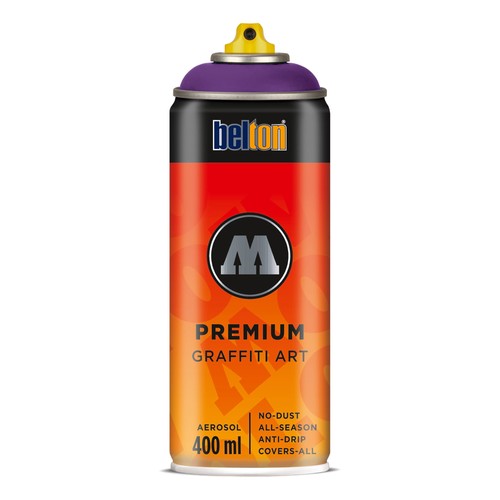 Molotow premium vernice spray - premium,