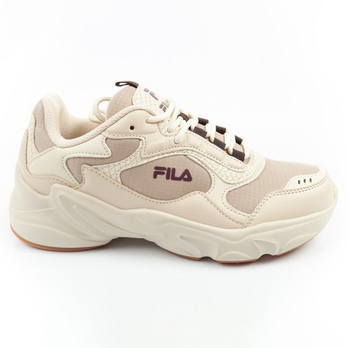 Fila collene sneaker donna - collene, da