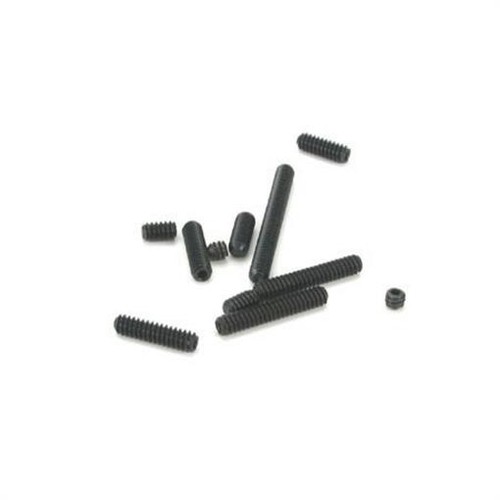 Losi assortimento viti - assortimento,