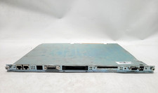 Lucent TNT-SP-SC TNT Main Shelf Controller Module