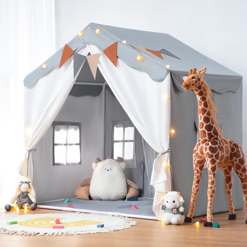 Tenda per bambini - 2, in